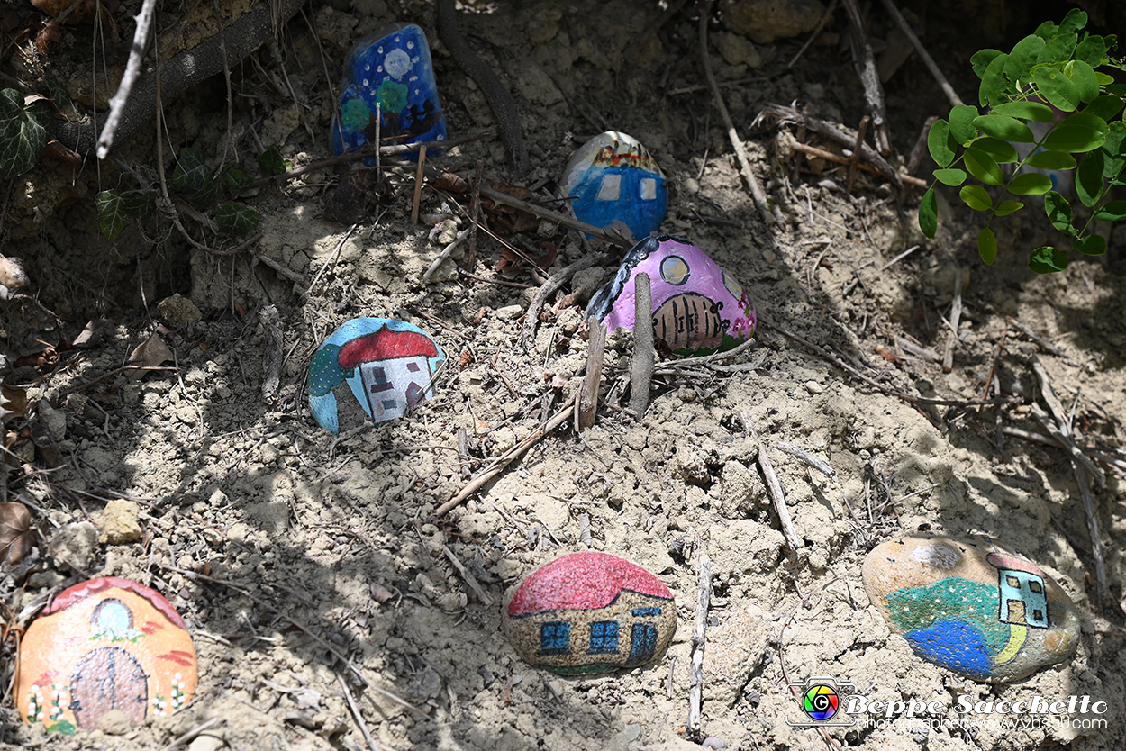 VBS_3065 - Mango (Cuneo) - Gnomovia.jpg
